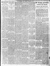 Northern Whig Tuesday 10 December 1918 Page 5