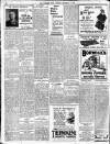 Northern Whig Tuesday 10 December 1918 Page 6