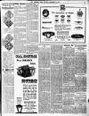 Northern Whig Tuesday 10 December 1918 Page 7