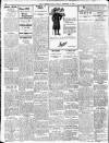 Northern Whig Tuesday 10 December 1918 Page 8