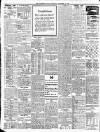 Northern Whig Thursday 12 December 1918 Page 2