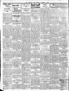 Northern Whig Thursday 12 December 1918 Page 8