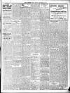Northern Whig Monday 23 December 1918 Page 3