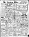 Northern Whig Tuesday 24 December 1918 Page 1