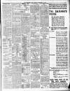 Northern Whig Tuesday 24 December 1918 Page 5