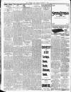 Northern Whig Tuesday 24 December 1918 Page 6