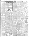 Northern Whig Thursday 02 January 1919 Page 4