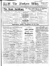 Northern Whig Friday 03 January 1919 Page 1