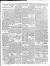 Northern Whig Friday 03 January 1919 Page 3