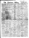 Northern Whig Saturday 04 January 1919 Page 1