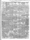 Northern Whig Saturday 04 January 1919 Page 3