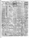 Northern Whig Saturday 04 January 1919 Page 5