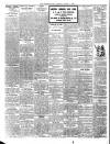 Northern Whig Saturday 04 January 1919 Page 6