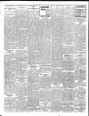 Northern Whig Monday 06 January 1919 Page 3
