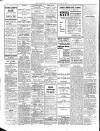 Northern Whig Wednesday 08 January 1919 Page 2