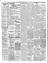 Northern Whig Thursday 09 January 1919 Page 2