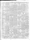 Northern Whig Saturday 11 January 1919 Page 5