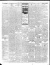 Northern Whig Saturday 11 January 1919 Page 6
