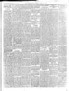 Northern Whig Saturday 11 January 1919 Page 7