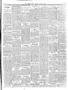 Northern Whig Tuesday 14 January 1919 Page 3