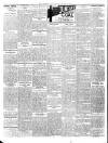 Northern Whig Tuesday 14 January 1919 Page 6