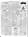 Northern Whig Wednesday 15 January 1919 Page 3