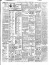 Northern Whig Wednesday 15 January 1919 Page 4