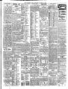 Northern Whig Thursday 16 January 1919 Page 4