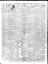 Northern Whig Saturday 18 January 1919 Page 3