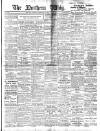 Northern Whig Saturday 01 February 1919 Page 1