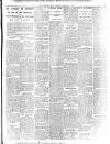 Northern Whig Saturday 01 February 1919 Page 2