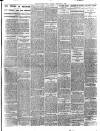 Northern Whig Tuesday 04 February 1919 Page 3