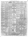 Northern Whig Saturday 15 February 1919 Page 4