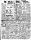 Northern Whig Saturday 01 March 1919 Page 1