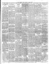 Northern Whig Saturday 01 March 1919 Page 3