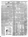 Northern Whig Saturday 01 March 1919 Page 4