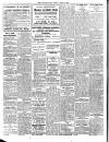 Northern Whig Monday 03 March 1919 Page 2