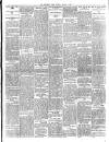 Northern Whig Monday 03 March 1919 Page 3