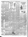 Northern Whig Monday 03 March 1919 Page 6