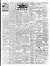 Northern Whig Tuesday 04 March 1919 Page 2