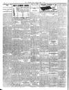 Northern Whig Tuesday 04 March 1919 Page 5