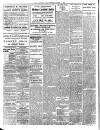 Northern Whig Wednesday 05 March 1919 Page 2
