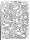 Northern Whig Saturday 08 March 1919 Page 3