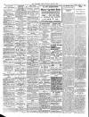 Northern Whig Saturday 08 March 1919 Page 4