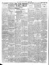 Northern Whig Saturday 08 March 1919 Page 6