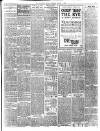 Northern Whig Saturday 08 March 1919 Page 7