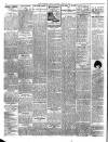 Northern Whig Saturday 08 March 1919 Page 8