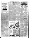 Northern Whig Tuesday 11 March 1919 Page 4