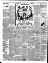 Northern Whig Friday 14 March 1919 Page 6