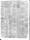 Northern Whig Tuesday 18 March 1919 Page 2